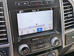 2019 Ford F-450 Crew Cab DRW 4WD Pickup for sale #1FP9877 - photo 20