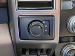 2019 Ford F-450 Crew Cab DRW 4WD Pickup for sale #1FP9877 - photo 22