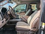 2019 Ford F-450 Crew Cab DRW 4WD Pickup for sale #1FP9877 - photo 25