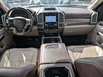 2019 Ford F-450 Crew Cab DRW 4WD Pickup for sale #1FP9877 - photo 26
