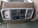 2019 Ford F-450 Crew Cab DRW 4WD Pickup for sale #1FP9877 - photo 27