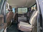 2019 Ford F-450 Crew Cab DRW 4WD Pickup for sale #1FP9877 - photo 28