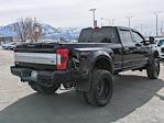2019 Ford F-450 Crew Cab DRW 4WD Pickup for sale #1FP9877 - photo 2