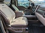 2019 Ford F-450 Crew Cab DRW 4WD Pickup for sale #1FP9877 - photo 30