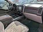 2019 Ford F-450 Crew Cab DRW 4WD Pickup for sale #1FP9877 - photo 31