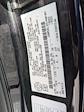 2019 Ford F-450 Crew Cab DRW 4WD Pickup for sale #1FP9877 - photo 32