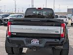 2019 Ford F-450 Crew Cab DRW 4WD Pickup for sale #1FP9877 - photo 4