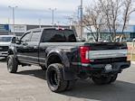 2019 Ford F-450 Crew Cab DRW 4WD Pickup for sale #1FP9877 - photo 5