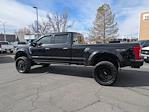 2019 Ford F-450 Crew Cab DRW 4WD Pickup for sale #1FP9877 - photo 6