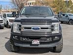 2019 Ford F-450 Crew Cab DRW 4WD Pickup for sale #1FP9877 - photo 8