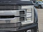 2019 Ford F-450 Crew Cab DRW 4WD Pickup for sale #1FP9877 - photo 9