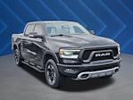 2020 Ram 1500 Crew Cab 4WD Pickup for sale #1FP9905A - photo 1