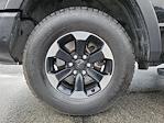 2020 Ram 1500 Crew Cab 4WD Pickup for sale #1FP9905A - photo 10