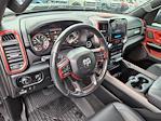 2020 Ram 1500 Crew Cab 4WD Pickup for sale #1FP9905A - photo 11