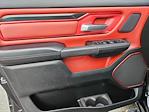 2020 Ram 1500 Crew Cab 4WD Pickup for sale #1FP9905A - photo 12