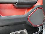 2020 Ram 1500 Crew Cab 4WD Pickup for sale #1FP9905A - photo 13