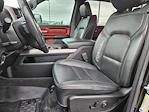 2020 Ram 1500 Crew Cab 4WD Pickup for sale #1FP9905A - photo 14