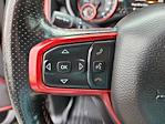 2020 Ram 1500 Crew Cab 4WD Pickup for sale #1FP9905A - photo 16