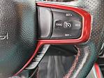 2020 Ram 1500 Crew Cab 4WD Pickup for sale #1FP9905A - photo 17