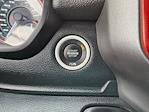 2020 Ram 1500 Crew Cab 4WD Pickup for sale #1FP9905A - photo 18