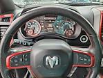 2020 Ram 1500 Crew Cab 4WD Pickup for sale #1FP9905A - photo 19