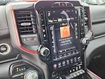2020 Ram 1500 Crew Cab 4WD Pickup for sale #1FP9905A - photo 21