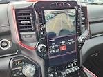 2020 Ram 1500 Crew Cab 4WD Pickup for sale #1FP9905A - photo 22