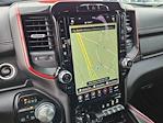 2020 Ram 1500 Crew Cab 4WD Pickup for sale #1FP9905A - photo 23