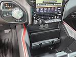 2020 Ram 1500 Crew Cab 4WD Pickup for sale #1FP9905A - photo 24