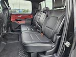 2020 Ram 1500 Crew Cab 4WD Pickup for sale #1FP9905A - photo 26