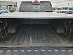 2020 Ram 1500 Crew Cab 4WD Pickup for sale #1FP9905A - photo 28