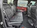 2020 Ram 1500 Crew Cab 4WD Pickup for sale #1FP9905A - photo 29