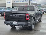 2020 Ram 1500 Crew Cab 4WD Pickup for sale #1FP9905A - photo 2