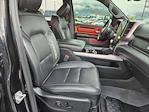 2020 Ram 1500 Crew Cab 4WD Pickup for sale #1FP9905A - photo 30