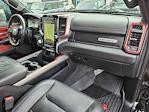 2020 Ram 1500 Crew Cab 4WD Pickup for sale #1FP9905A - photo 31