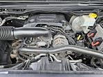 2020 Ram 1500 Crew Cab 4WD Pickup for sale #1FP9905A - photo 32