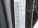 2020 Ram 1500 Crew Cab 4WD Pickup for sale #1FP9905A - photo 33