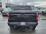2020 Ram 1500 Crew Cab 4WD Pickup for sale #1FP9905A - photo 4