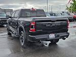 2020 Ram 1500 Crew Cab 4WD Pickup for sale #1FP9905A - photo 5