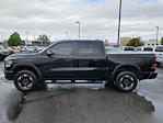 2020 Ram 1500 Crew Cab 4WD Pickup for sale #1FP9905A - photo 6
