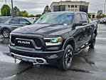 2020 Ram 1500 Crew Cab 4WD Pickup for sale #1FP9905A - photo 7