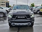 2020 Ram 1500 Crew Cab 4WD Pickup for sale #1FP9905A - photo 8