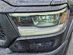 2020 Ram 1500 Crew Cab 4WD Pickup for sale #1FP9905A - photo 9