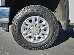 2023 Chevrolet Silverado 2500 Crew Cab 4WD Pickup for sale #1FP9906B - photo 10
