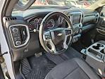 2023 Chevrolet Silverado 2500 Crew Cab 4WD Pickup for sale #1FP9906B - photo 11