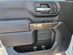 2023 Chevrolet Silverado 2500 Crew Cab 4WD Pickup for sale #1FP9906B - photo 12