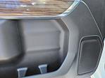 2023 Chevrolet Silverado 2500 Crew Cab 4WD Pickup for sale #1FP9906B - photo 13