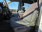 2023 Chevrolet Silverado 2500 Crew Cab 4WD Pickup for sale #1FP9906B - photo 14
