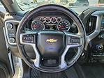 2023 Chevrolet Silverado 2500 Crew Cab 4WD Pickup for sale #1FP9906B - photo 15