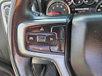 2023 Chevrolet Silverado 2500 Crew Cab 4WD Pickup for sale #1FP9906B - photo 16